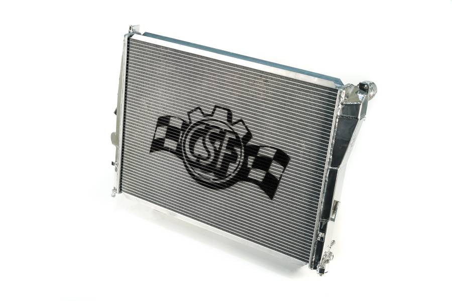 CSF Radiators Radiator